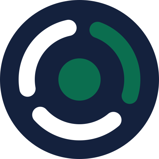 Capital Markets Knowledge Graph — Allooloo