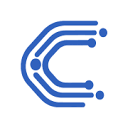 Capxule