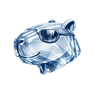 Capycash
