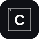 carbon.talent