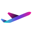 CargoAi