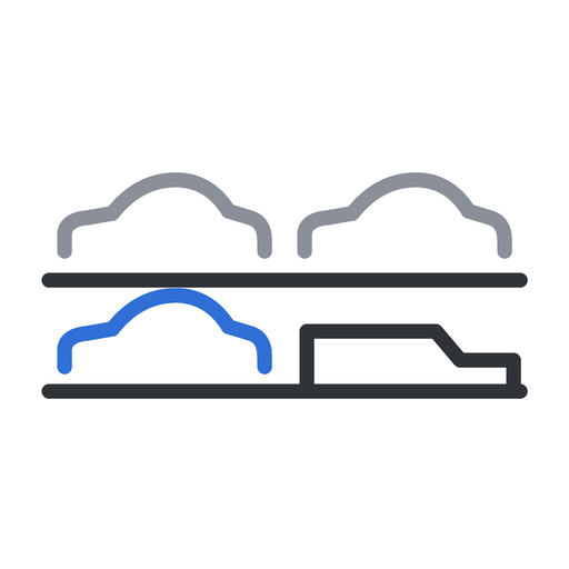 CarHauler247 - Car Shipping icon