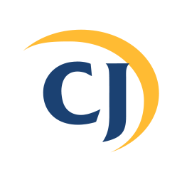 CarJet icon