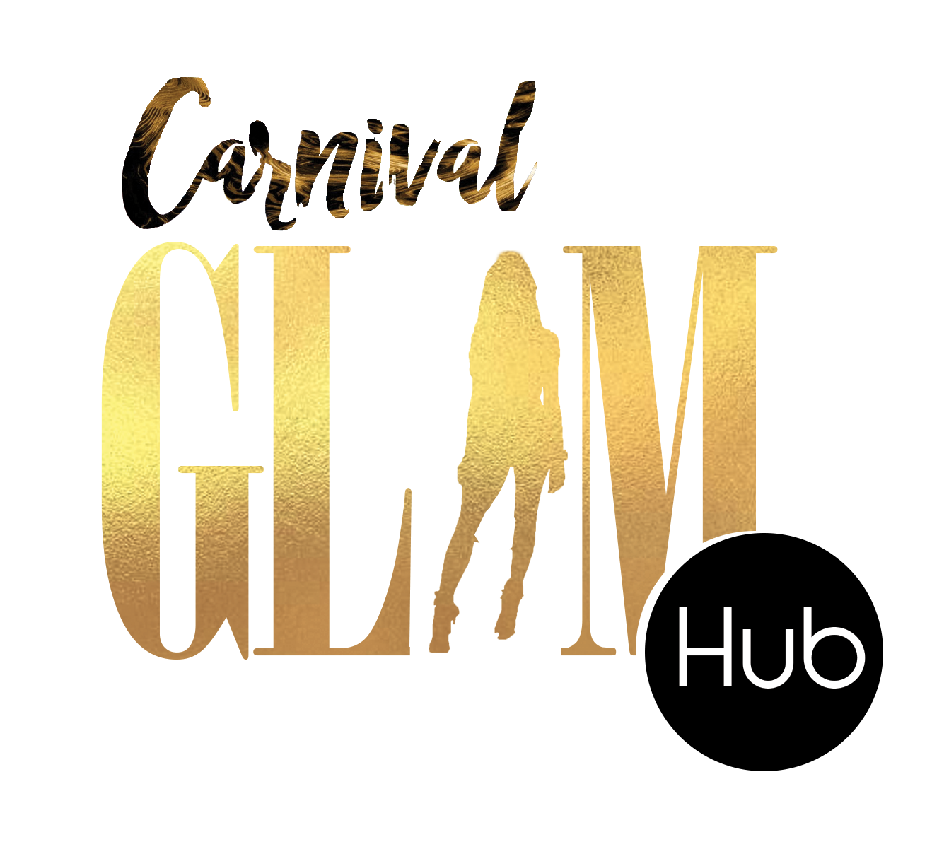 Carnival Glam Hub