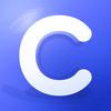 Carryo