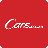 Cars.co.za