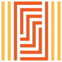 Carta21