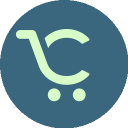 Cartly+