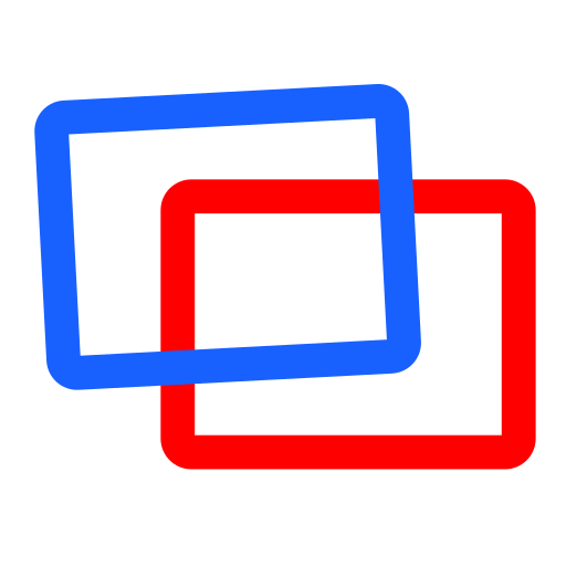Cartographer icon