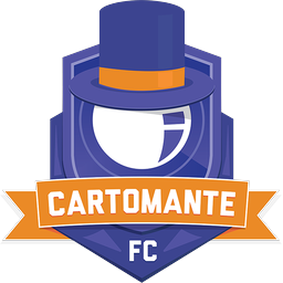Cartomante FC