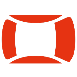 CarWale icon