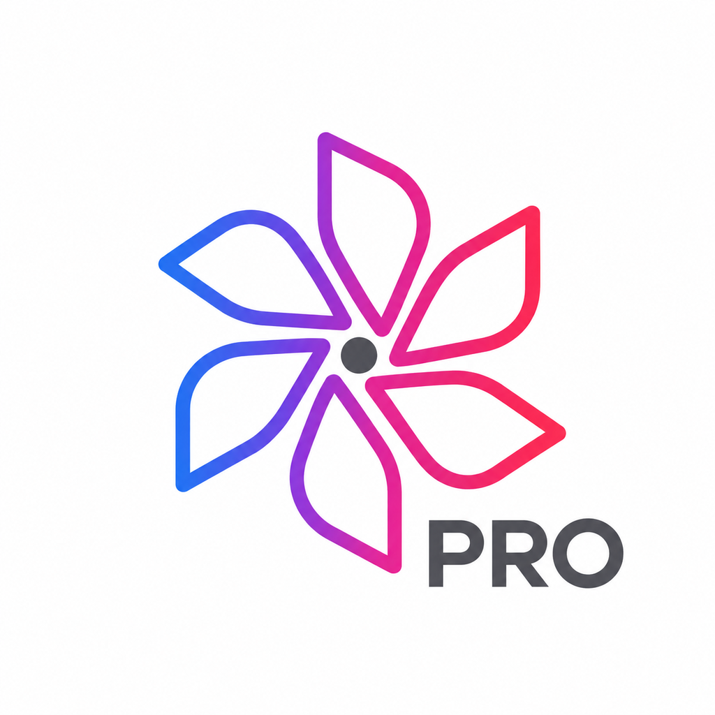 CaseReader Pro
