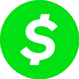 Order by Cash App