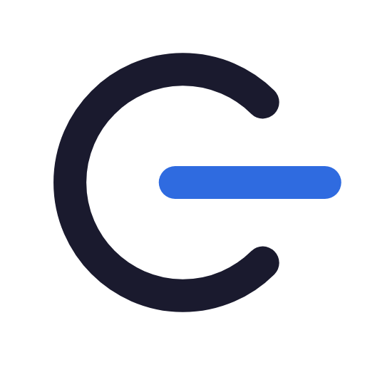 Castworth icon