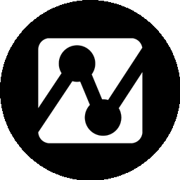 Catalyst icon