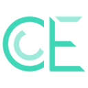 CE Cosmos Signal
