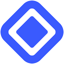 CELUS Design Studio