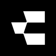 Centry Account Access Check