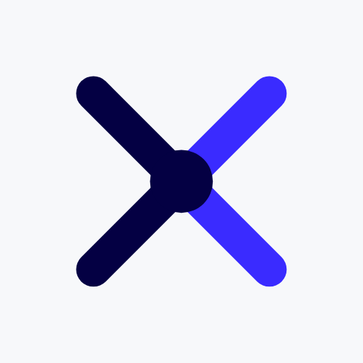 Cerrax Removals Estimator