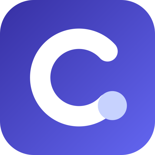 CertArc