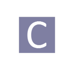 CERTENTIC Bridge
