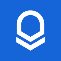 Certifier