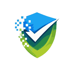 CertScore.ai Privacy Scanner
