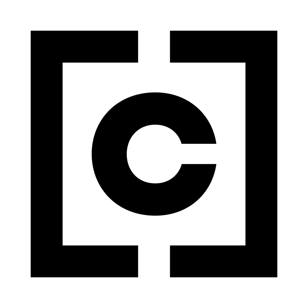 Chainels