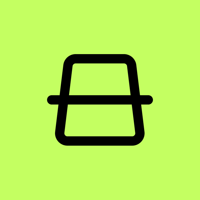 Champfy