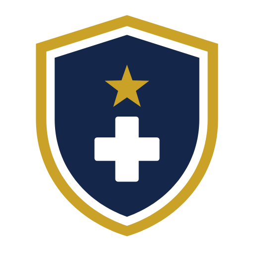 ChampvaDoctors