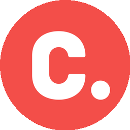 Change.org: Start a Petition