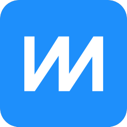 ChartMogul