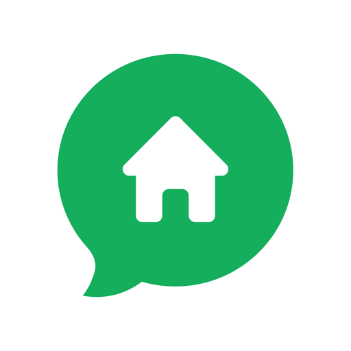 ChatARV