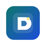 ChatData Sync