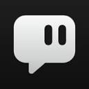 ChatFrom