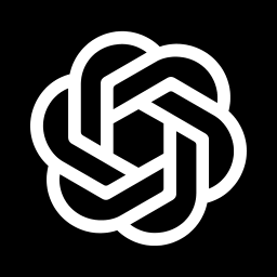 ChatGPT Ads Manager