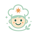 ChefJoJo icon