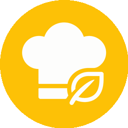 ChefPlan icon
