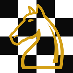 Chess by Max Health