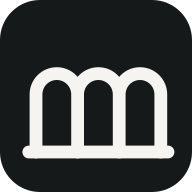 Chiostro Legal Ai icon