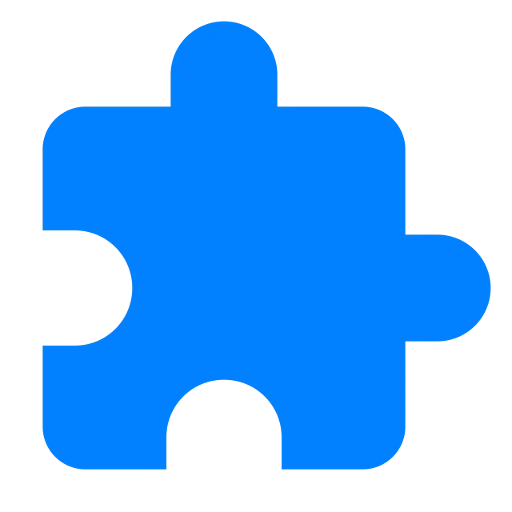 Chrome-Stats