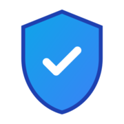 Chronoloq