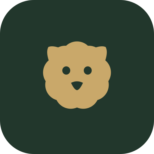 chucho — Book Direct