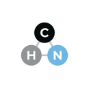 Chymia