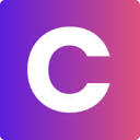 CILA
