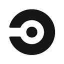 CircleCI icon