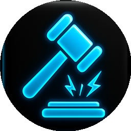 CiteCheck