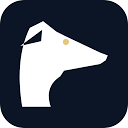 Citehound