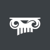Citya Immobilier