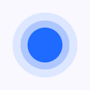 CitySignal